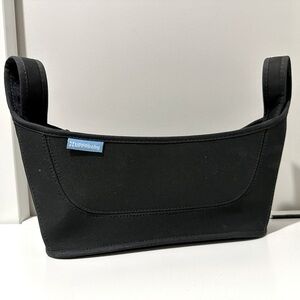 Uppababy parent tray organizer